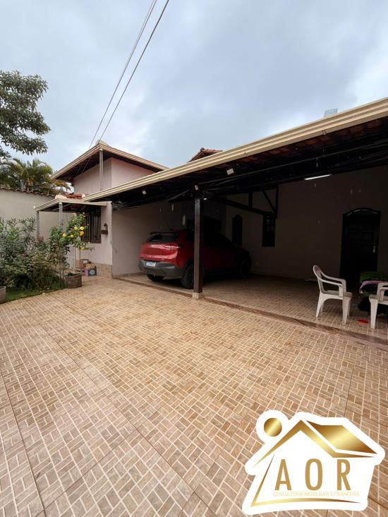 casa-venda-brasileia-betim-1016601