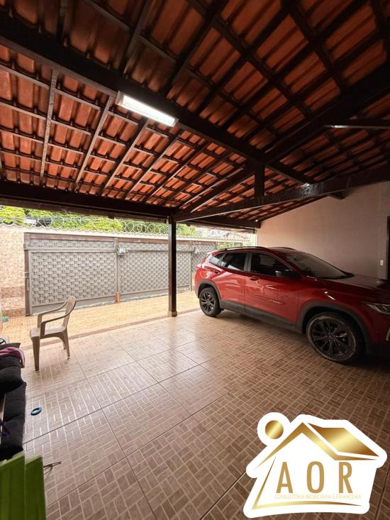 casa-venda-brasileia-betim-1016602