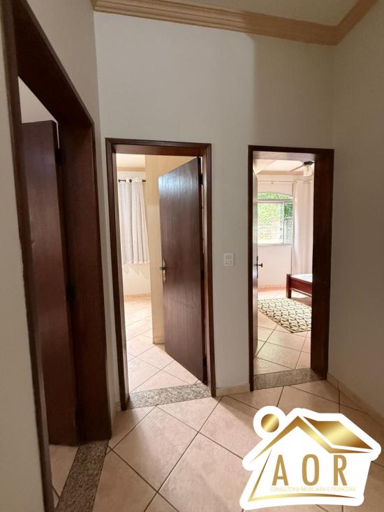 casa-venda-brasileia-betim-1016611