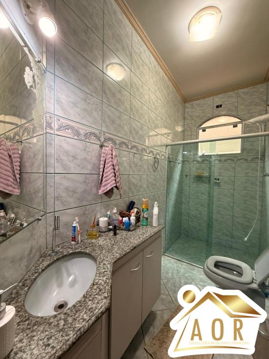 casa-venda-brasileia-betim-1016612