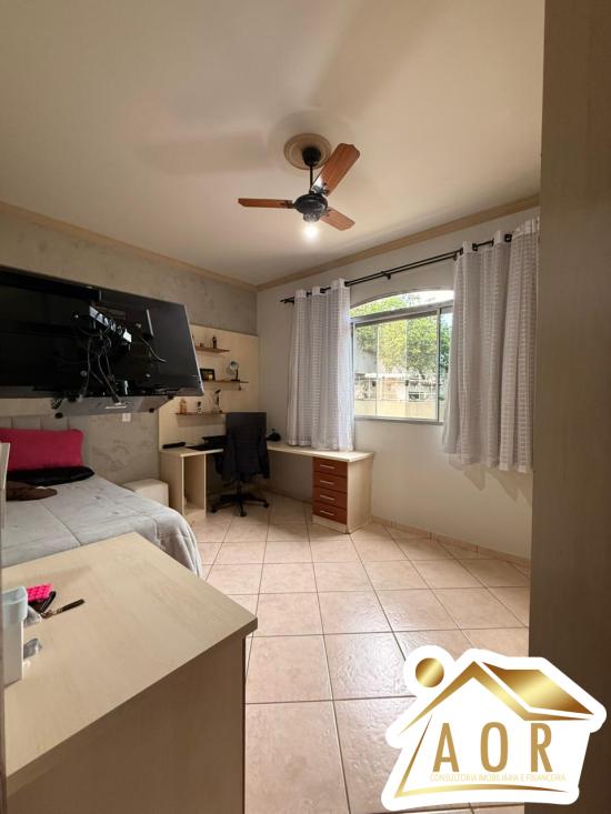 casa-venda-brasileia-betim-1016613