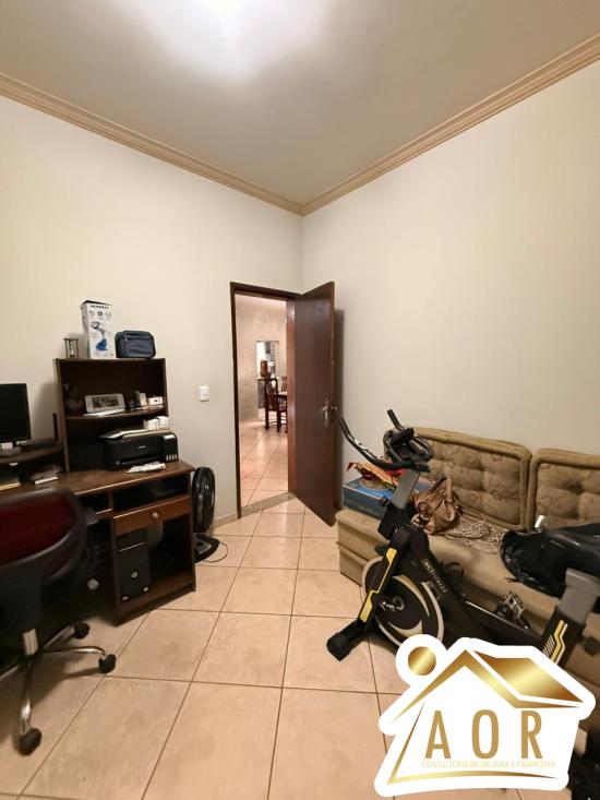 casa-venda-brasileia-betim-1016615