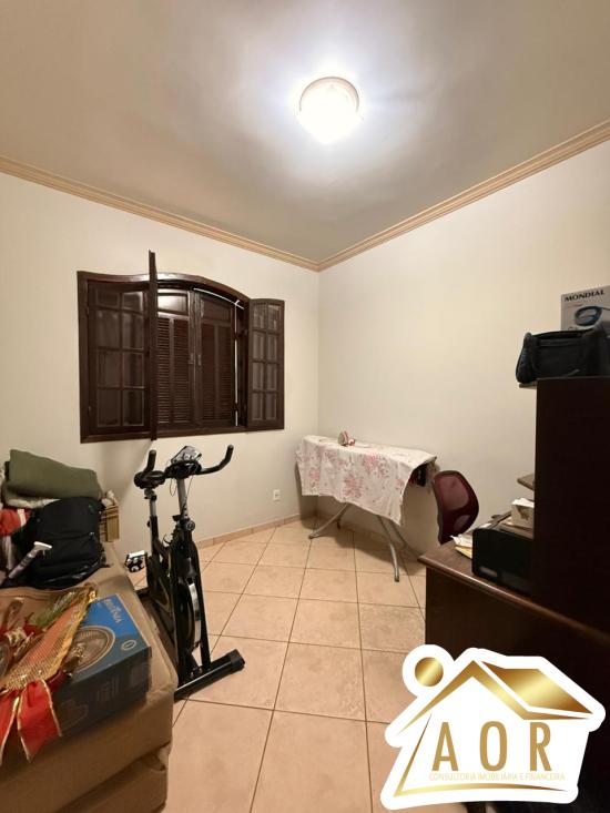 casa-venda-brasileia-betim-1016616