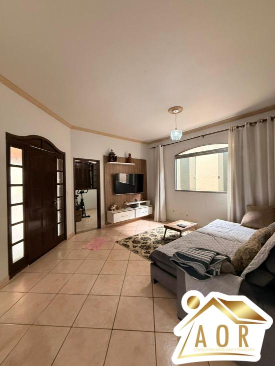 casa-venda-brasileia-betim-1016617