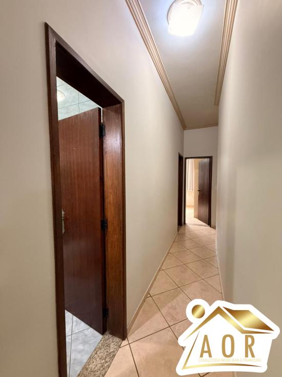 casa-venda-brasileia-betim-1016618