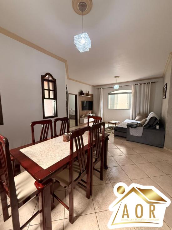 casa-venda-brasileia-betim-1016619