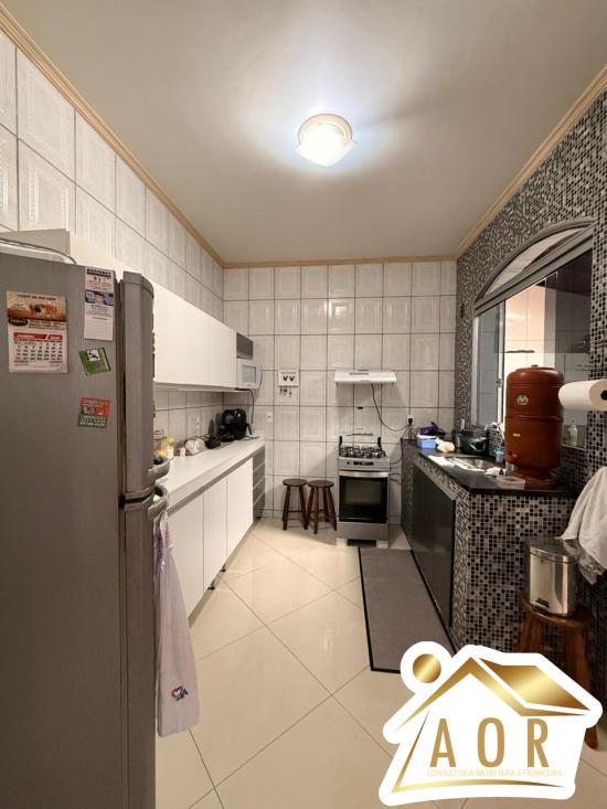 casa-venda-brasileia-betim-1016620