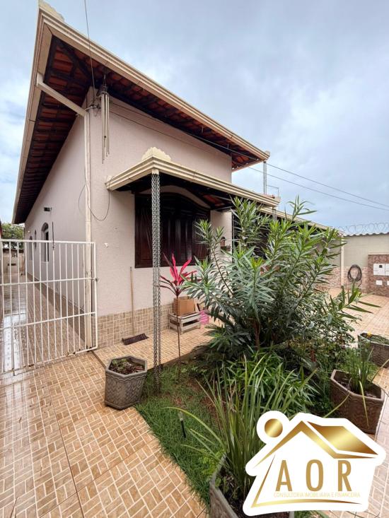 casa-venda-brasileia-betim-1016603