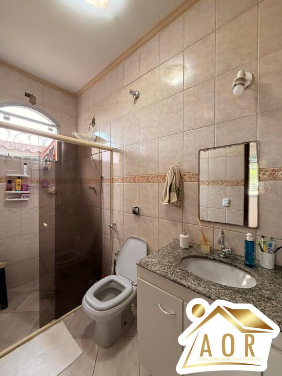 casa-venda-brasileia-betim-1016604