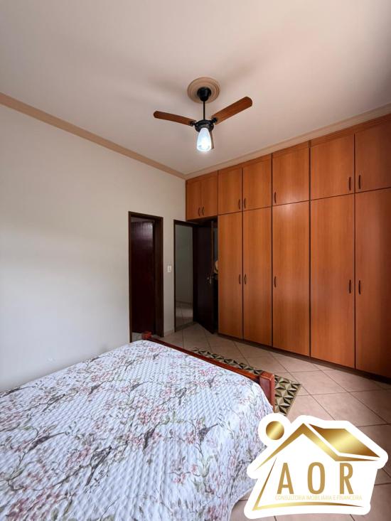 casa-venda-brasileia-betim-1016605