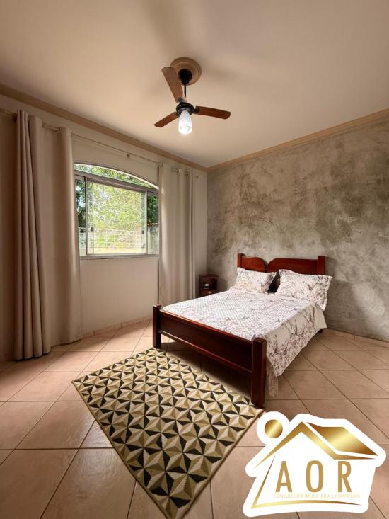 casa-venda-brasileia-betim-1016606