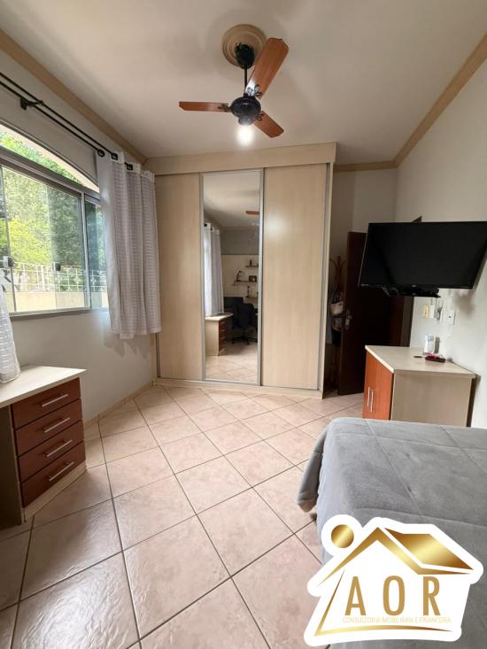 casa-venda-brasileia-betim-1016607