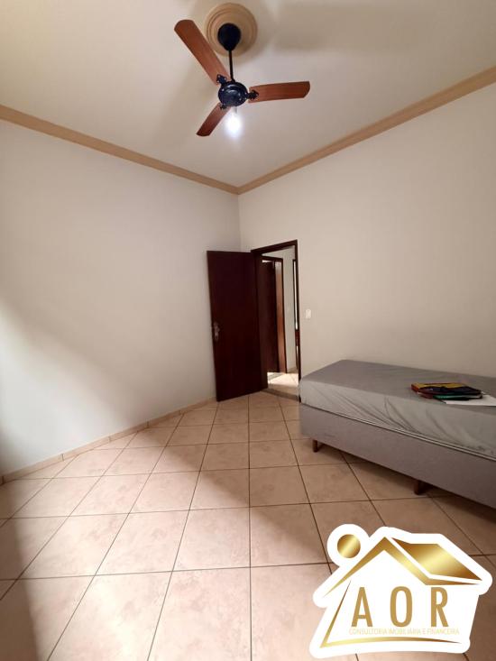 casa-venda-brasileia-betim-1016609