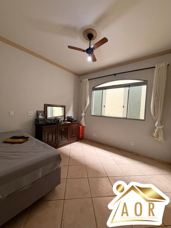 casa-venda-brasileia-betim-1016610