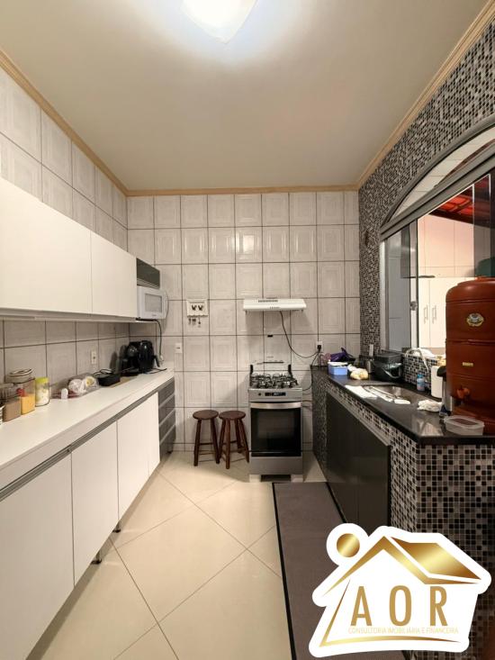 casa-venda-brasileia-betim-1016621