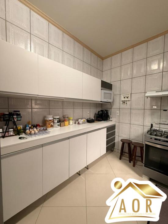 casa-venda-brasileia-betim-1016622