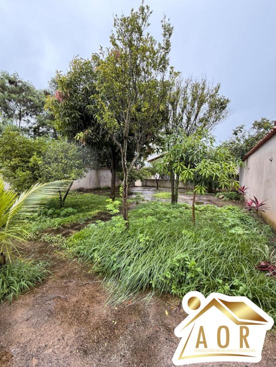 casa-venda-brasileia-betim-1016633