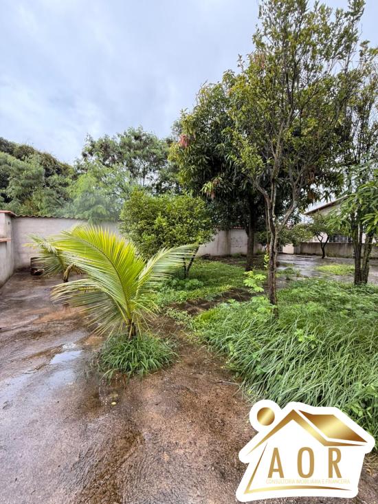 casa-venda-brasileia-betim-1016634