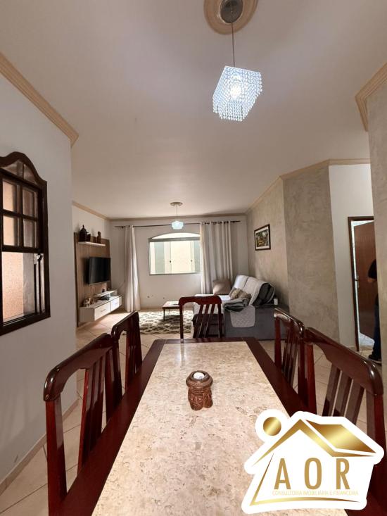 casa-venda-brasileia-betim-1016623