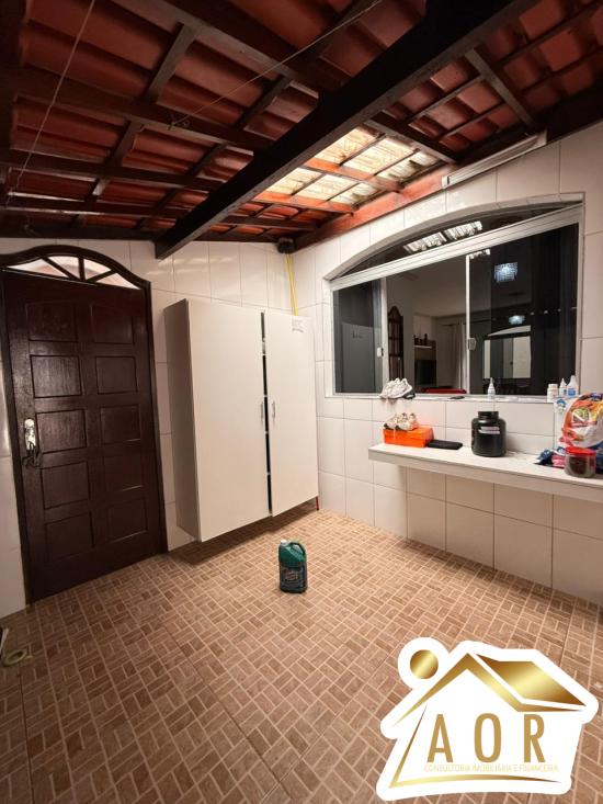 casa-venda-brasileia-betim-1016624