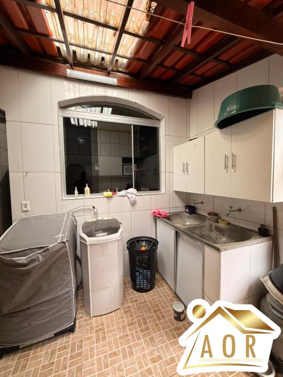 casa-venda-brasileia-betim-1016625