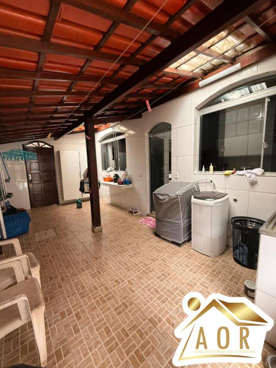 casa-venda-brasileia-betim-1016626