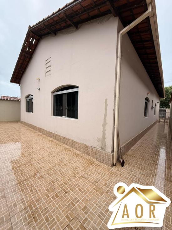 casa-venda-brasileia-betim-1016627
