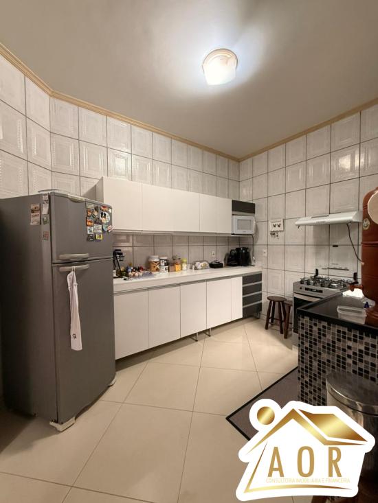 casa-venda-brasileia-betim-1016628