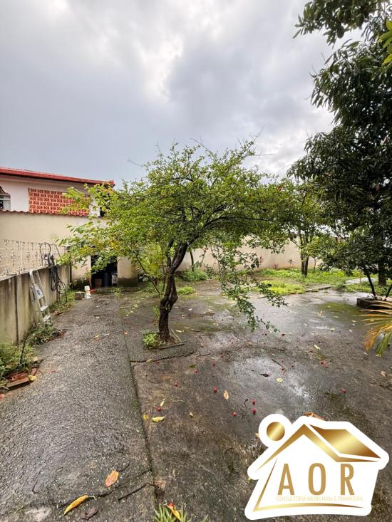 casa-venda-brasileia-betim-1016629