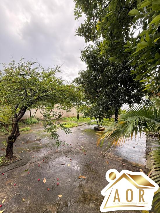 casa-venda-brasileia-betim-1016630