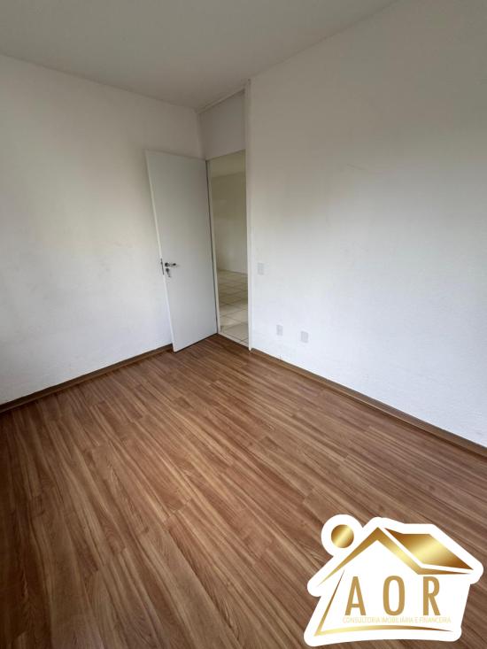 apartamento-venda-jardim-brasilia-betim-1016636