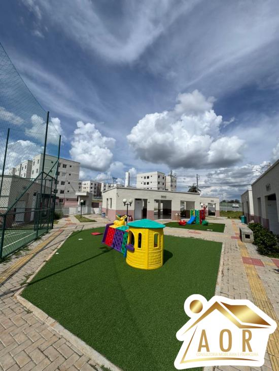 apartamento-venda-jardim-brasilia-betim-1016637