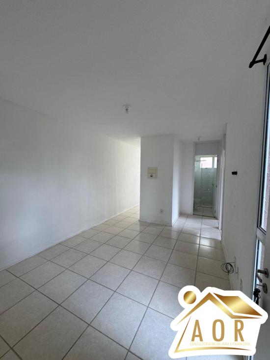 apartamento-venda-jardim-brasilia-betim-1016646