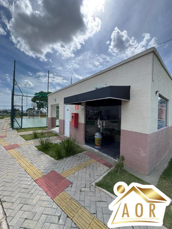 apartamento-venda-jardim-brasilia-betim-1016647