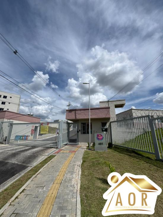 apartamento-venda-jardim-brasilia-betim-1016648