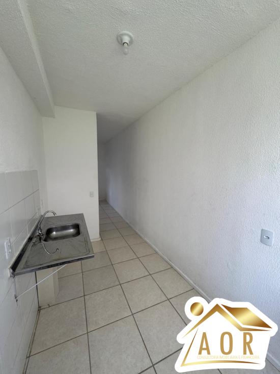 apartamento-venda-jardim-brasilia-betim-1016649