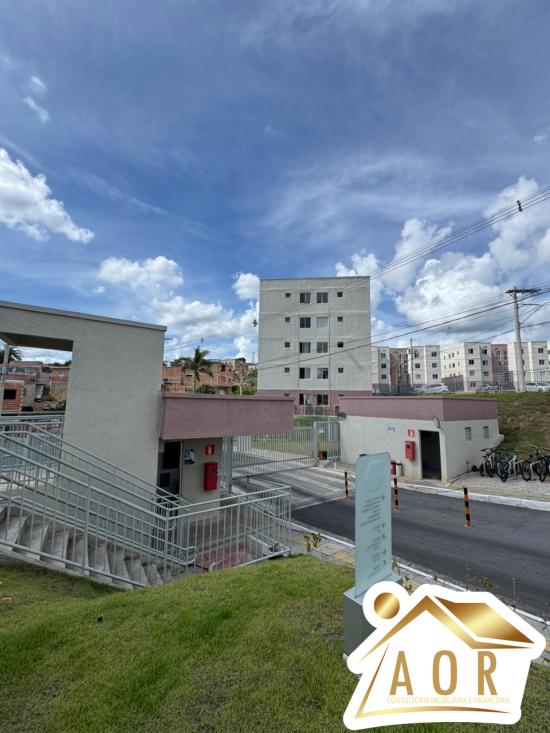 apartamento-venda-jardim-brasilia-betim-1016650