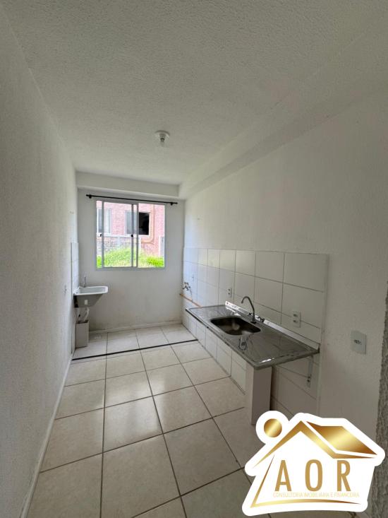 apartamento-venda-jardim-brasilia-betim-1016651