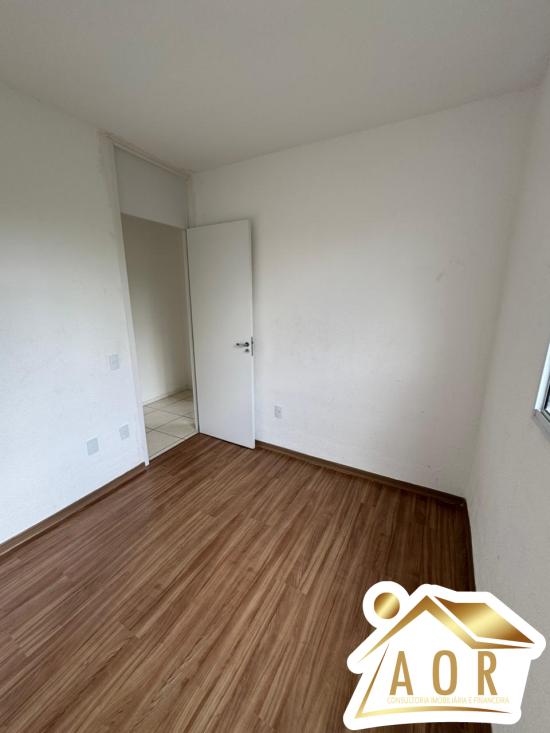 apartamento-venda-jardim-brasilia-betim-1016652