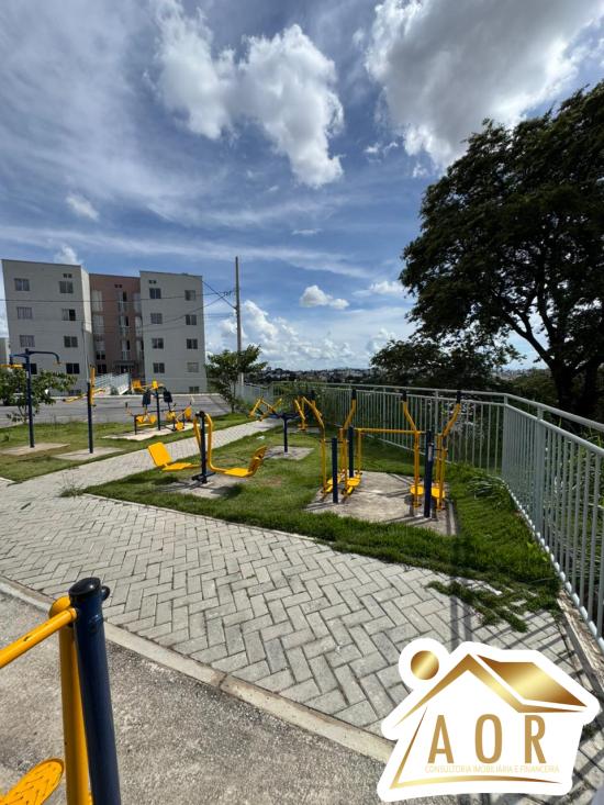 apartamento-venda-jardim-brasilia-betim-1016653