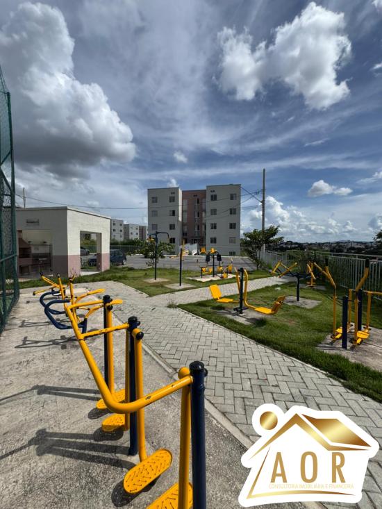 apartamento-venda-jardim-brasilia-betim-1016654