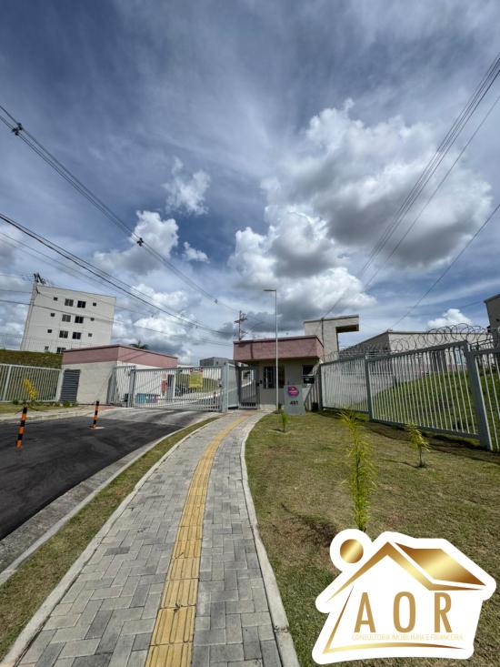 apartamento-venda-jardim-brasilia-betim-1016655