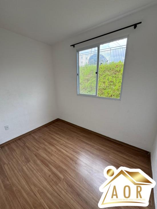 apartamento-venda-jardim-brasilia-betim-1016638