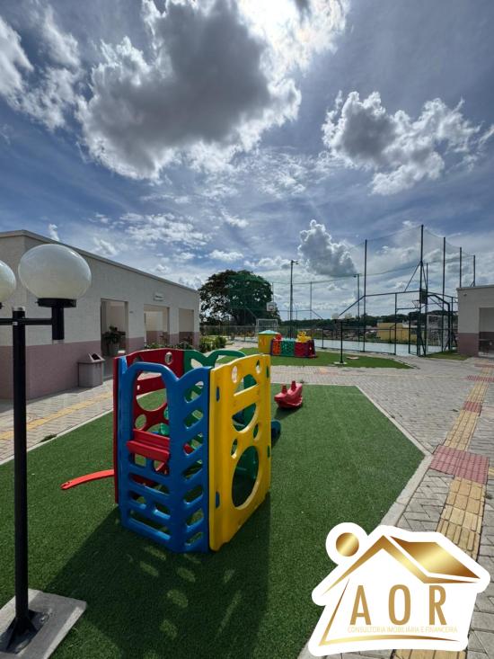 apartamento-venda-jardim-brasilia-betim-1016639