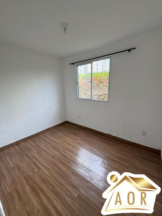 apartamento-venda-jardim-brasilia-betim-1016641