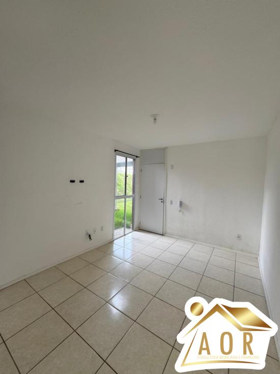 apartamento-venda-jardim-brasilia-betim-1016642