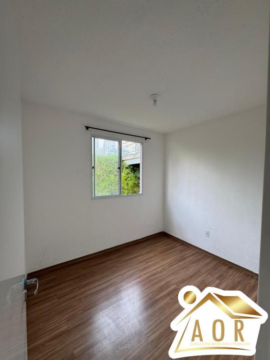 apartamento-venda-jardim-brasilia-betim-1016643