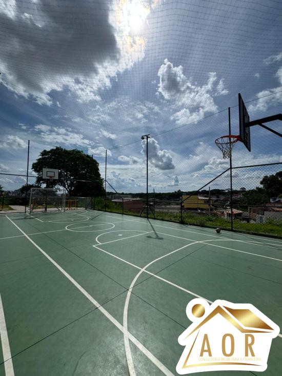 apartamento-venda-jardim-brasilia-betim-1016645