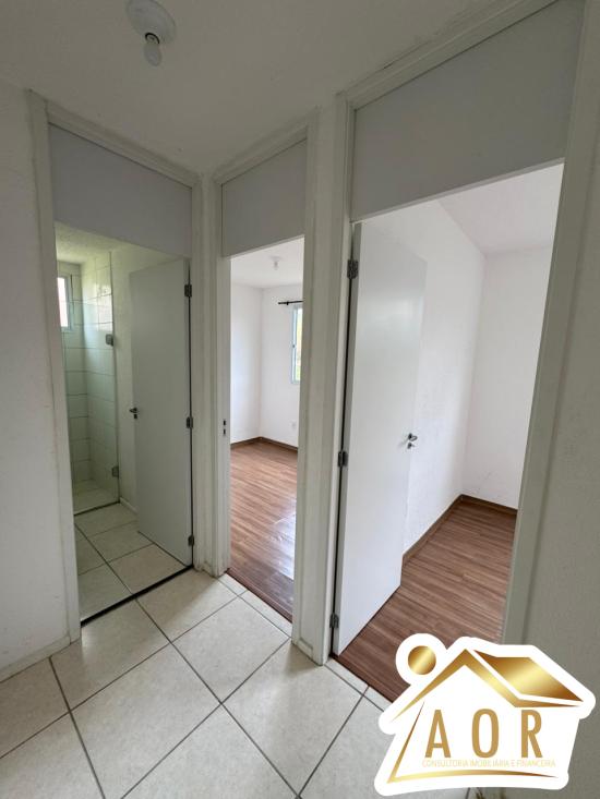 apartamento-venda-jardim-brasilia-betim-1016656