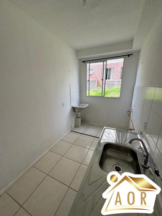 apartamento-venda-jardim-brasilia-betim-1016658